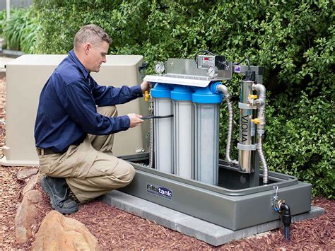 grainger filters|Process Water Filter Systems .